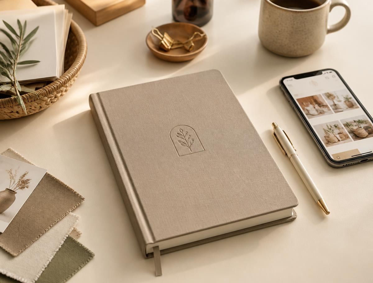 Portada de Manual de Marketing, Ventas y Rentabilidad